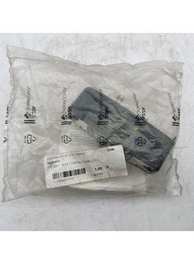 JOUCOMATIC 54191011 DISTRIBUTEUR 5/3 AVEC TEST FERME ELE