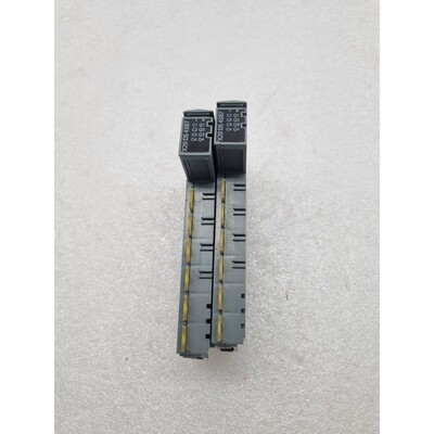 B&R X20 DS 4387 Set 2 Kostenloser Schneller Versand