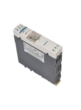 TELEMECANIQUE power supply ABL7 RP2403, ABL7RP2403 24VDC 3A
