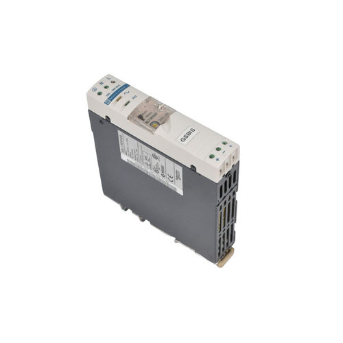 TELEMECANIQUE power supply ABL7 RP2403, ABL7RP2403 24VDC 3A