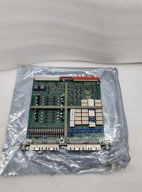 ABB 3EHL 410075 P201 AEND A PCB CARD FREE FAST SHIP