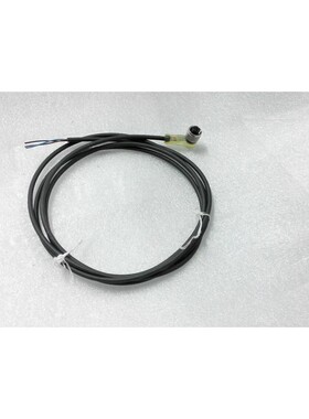 BAUMER ESW33SH0200 保修 & 延长技术支持