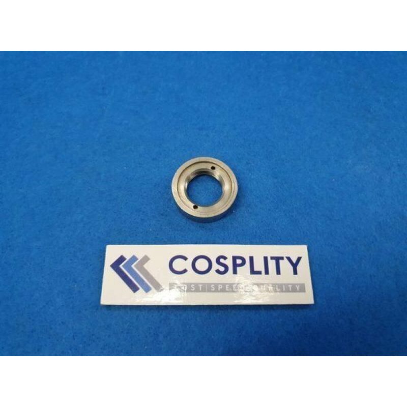 AMAT 0021-77647 DDF3 IC4 NUT,DDF3 头,D1 PAD CONDITIO(二手)