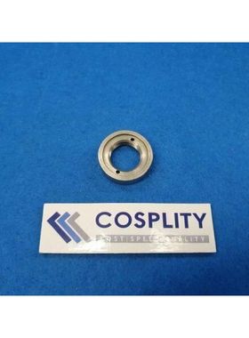 AMAT 0021-77647 DDF3 IC4 NUT,DDF3 头,D1 PAD CONDITIO(二手)