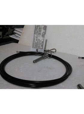 应用材料 0060-02135 Rope Avibank 5R1.25 传感器发射器