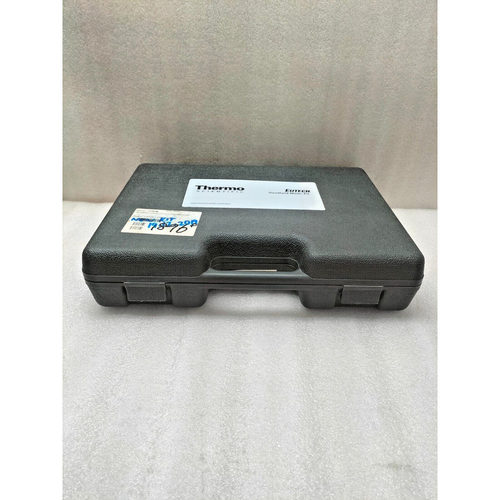 THERMO SCIENTIFIC ECOSCAN CONDUCTIVITY METER M0347 用于测试