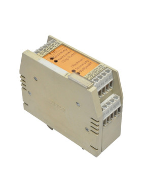 LUTZE relay FUC