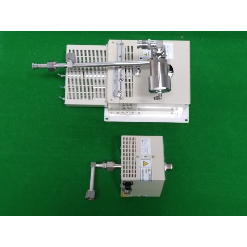 LINTEC VU-0500N-J01-10PNNL02T35U09 带 VF-021N-88VR1NL06T23NN