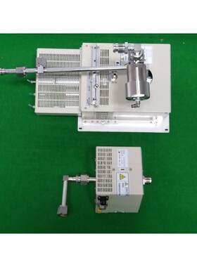 LINTEC VU-0500N-J01-10PNNL02T35U09 带 VF-021N-88VR1NL06T23NN