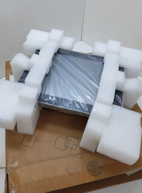 ADVANTECH FPM-7151T-R3AE 保修 & 延长技术支持