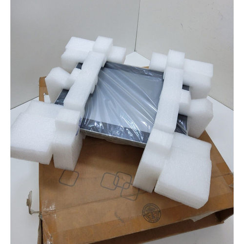 ADVANTECH FPM-7151T-R3AE 保修 & 延长技术支持