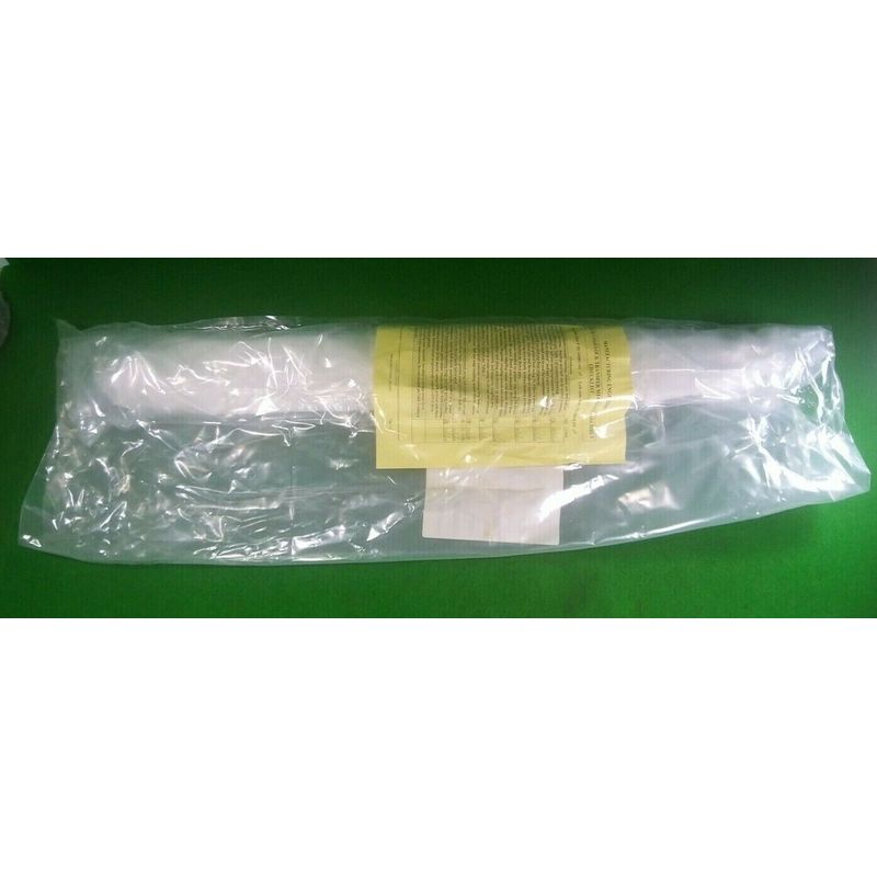 NOVELLUS 02-146259-00 ASSY,WAFER XFR,ACTR,L/LK,VCTR,全新