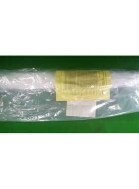 NOVELLUS 02-146259-00 ASSY,WAFER XFR,ACTR,L/LK,VCTR,全新