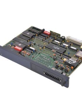 FESTO circuit board card E.CFA 18061, CFA 231532, PCB card,