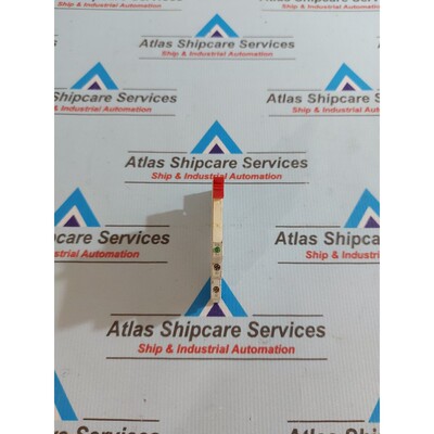 ABB CR-S012/024VADC1SS Interfaccia Relè 1SVR405521R3100