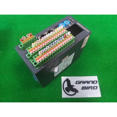 AXT N3RTEX-DO32T 实时 Express 数字输出,二手