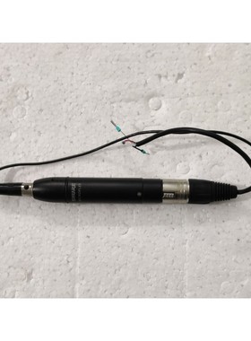 舒尔Microflex冷凝器150欧姆