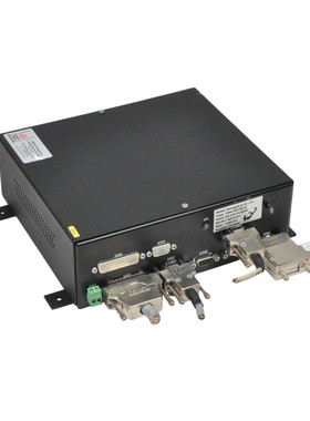 WEBER WEIGHT ELEKTRONIK Waagenbau Dialog 165-B,S2-V-B-01-000