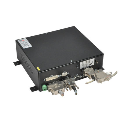 WEBER WEIGHT ELEKTRONIK Waagenbau Dialog 165-B,S2-V-B-01-000
