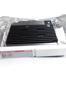 MOORE CCM 关键控制模块 QLCCM12ABN