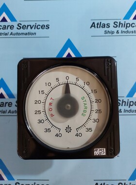 Osaka Nunotani Seiki Magnetico Compasso