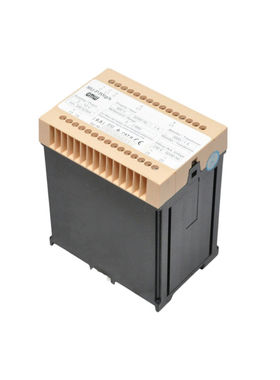 MULLER WEIGERT electric transducer MU-P3Wg/s