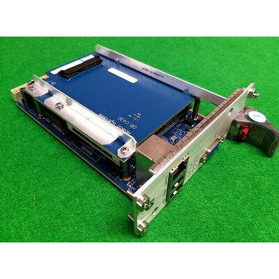 AMAT 0190-52419 Abaco Systems CA3D1L24D1A CA3D 生产者,二手
