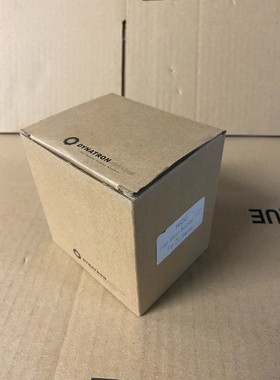 Dynatron H6DG Intel Xeon Socket Dissipateur de chaleur