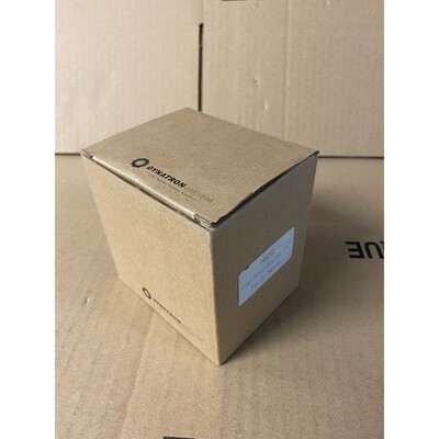 Dynatron H6DG Intel Xeon Socket Dissipateur de chaleur