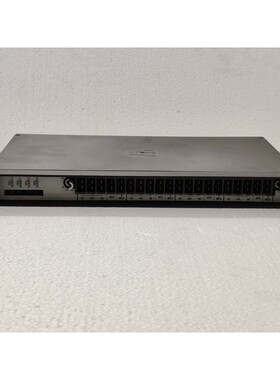 Reliance Electric 57C410A 隔离模拟输出模块