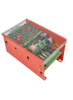 SEW EURODRIVE - 类型 8250790,机芯 214