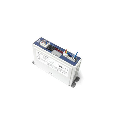 IAI AC0N-P0-30I-NP-2-0 保修和延长保修
