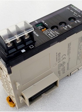 Controlador Programable OMRON CJ1W-CLK21-V1 PLC #2