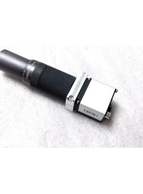 IDS UI-6140SE-M-GL R3 银色