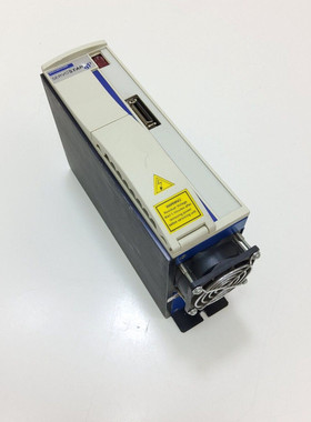 KOLLMORGEN 服务器 CP303260