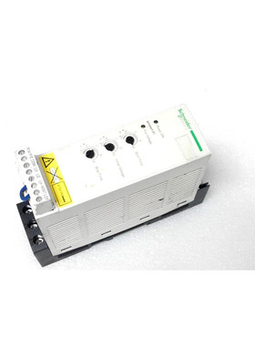 SCHNEIDER ATS01N222QN 保修 & 延长技术支持