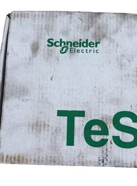 SCHNEIDER ELECTRIC LC1D65AV7 940905 CONTACTEUR TRIPOLAIRE AV