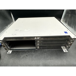 Base Station System Nokia 473098A.204 AirScale Indoor AMIA