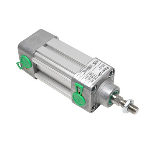 REXROTH BOSCH 气动执行器 5230070050 fi32/25mm 523-007-005-0