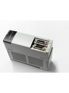 ROCKWELL NX70-POSI2 可编程式编程式逻辑控制器
