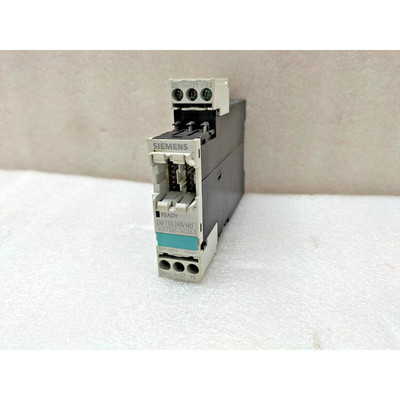 西门子 3UF7300-1AU00-0 SIMOCODE PRO 数字模块