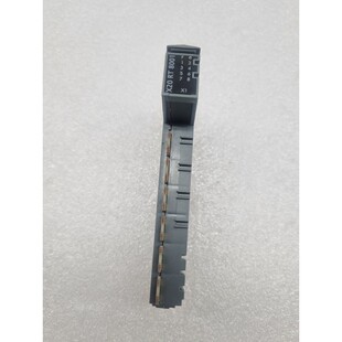 B&R X20 RT 8001 Rev. Ao Plc Modulo Gratis Spedizione Veloce