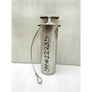GEARENCH LATCH PIN 保修和延长保修 HP388