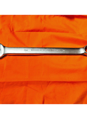 PROTO 1232MASD 32 毫米防滑组合扭矩