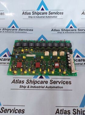 CARTE Crai 51028041XD-2DA PCB Tavola