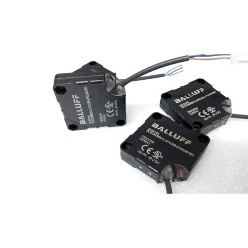 BALLUFF BCS0165 BCS Q40BBAA-GPC32B-EP00,06-584