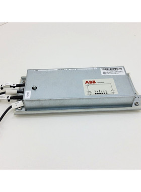 ABB 3BHE034863R0002 UD C920 BE02