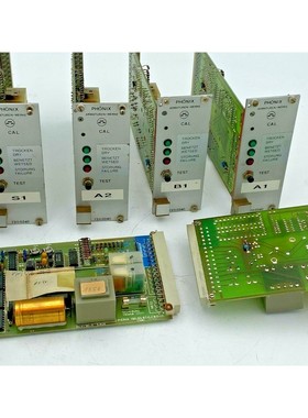 1pc / Ph?nix armaturen-werke 720.0240 card For level detecto