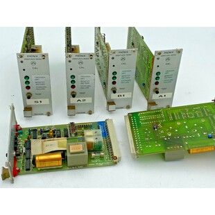 1pc / Ph?nix armaturen-werke 720.0240 card For level detecto