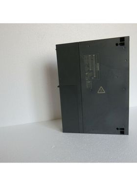 6ES7405-0KA02-0AA0 Siemens Simatic S7-400 Ps 405 Alimentatio